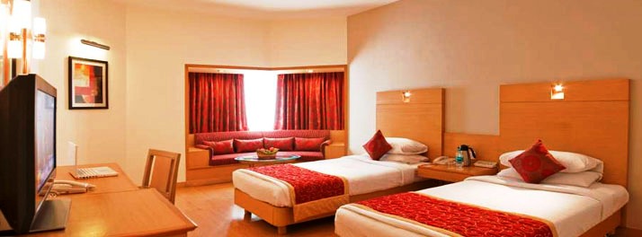 1948/VITS Hotel - Aurangabad 16.jpg